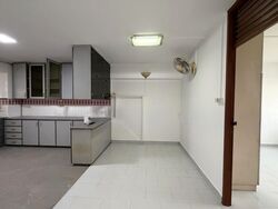 Blk 448 Hougang Avenue 10 (Hougang), HDB 4 Rooms #516202101